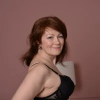 LLaura_LL's Profile Pic