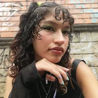 Foto de perfil de Spicy_Ganjah