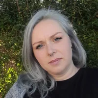 Фото профіля Chrissy_Christal