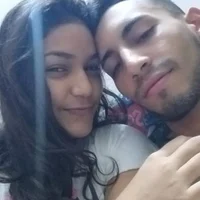 perlaloverxxs profilbillede