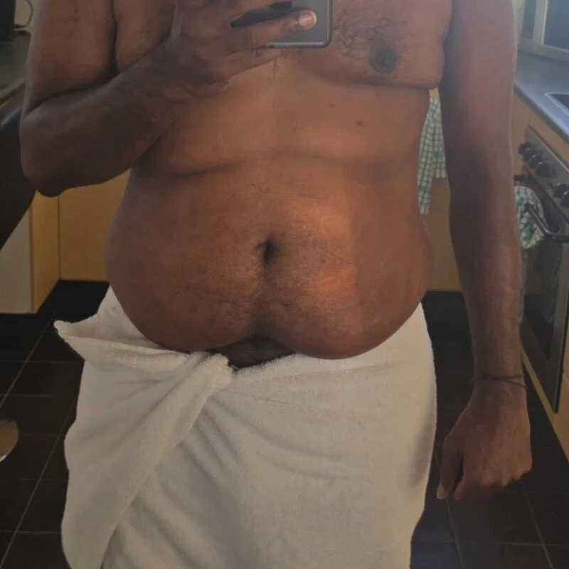 Timmyha29 Stripchat profile image