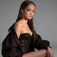 VALERIA306's Profile Pic
