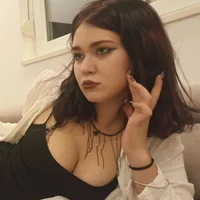 SalenaVanderhoff's Profile Pic