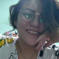 linagame's Profile Pic