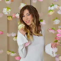 AurinAtTwilights profilbillede