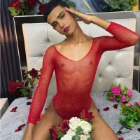 alexking_2: изображение аватарки