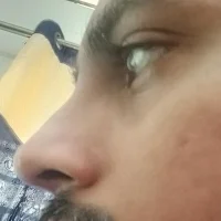 rajkink2040 avatarbilde