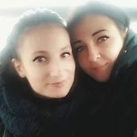 Sandra_Freeloven Profiilikuva