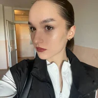 MaylaTaits profilbillede