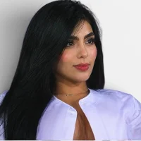 Imagem de avatar de im_hanna1