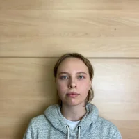AlineRinguetのプロフィール写真
