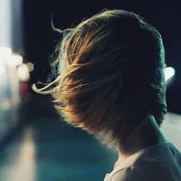 __Lilianaのプロフィール写真