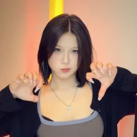 صورة الملف الشخصي لـ Cherry_S