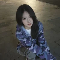 Immagine del profilo di xiaobaimao6