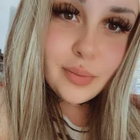 Official_peachybella 头像图片