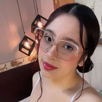 Ảnh Đại Diện ChloeBernard