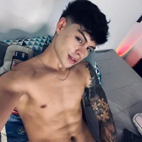 jeanpii_02 Profilový obrázek