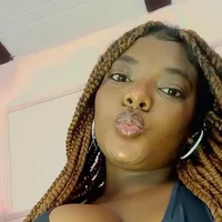 Tamaramilleer: изображение аватарки