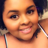 deebbw's Profile Pic