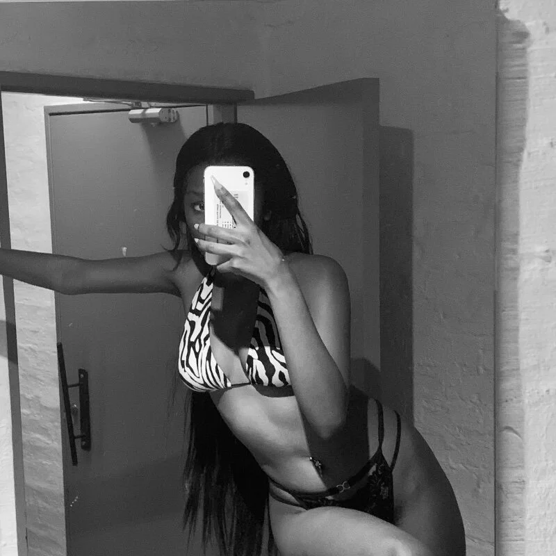 StrawberryXpeach profile photo