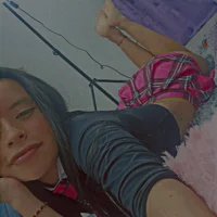 Sofia242as profilbillede