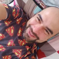 Imagem de avatar de hairyandbigmann