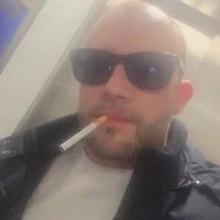 Experimentalstud's Profile Pic