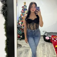 Аватар Natasha_Romanof18