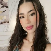 DivineCupidd Avatar-Bild