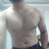 glaco29