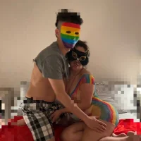 صورة الملف الشخصي لـ kardashamcouple