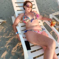 SashaPolsen's Profile Pic