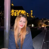 Isa_smeraldy অবতার ছবি