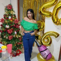 AssRed_Roouse's Avatar Pic