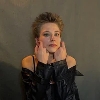 via_mayer_: изображение аватарки