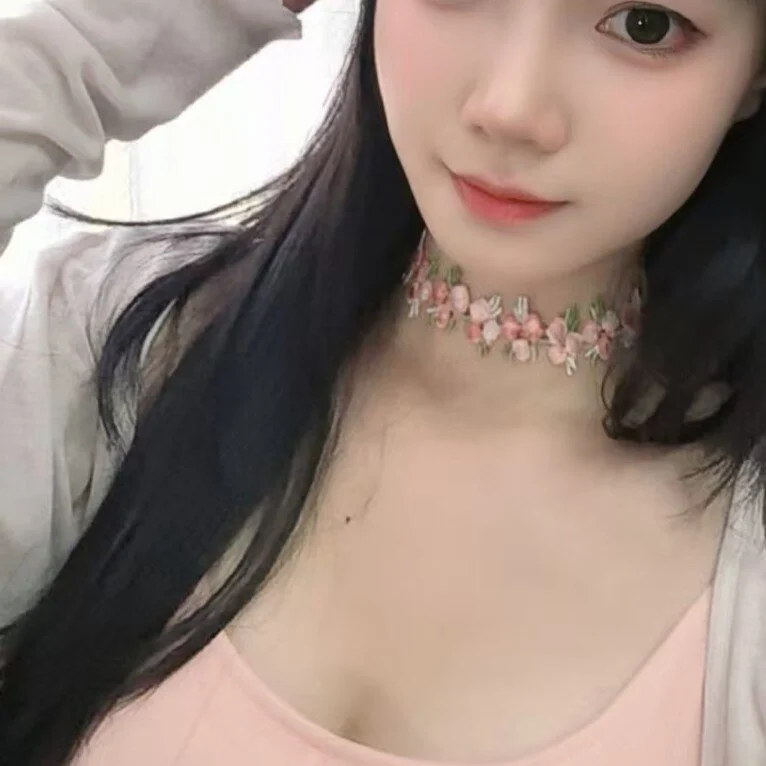 -Ruby99 Stripchat profile image