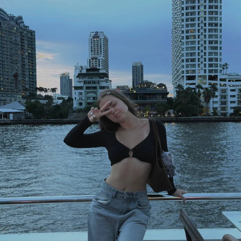 heymariavesperr Stripchat profile image