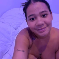 gabycatsex's Profile Pic
