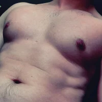 Ảnh Đại Diện KandrinhoPL