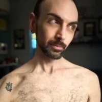 Girthywhereitmatters 아바타 사진