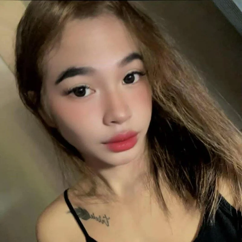 akizia profile photo