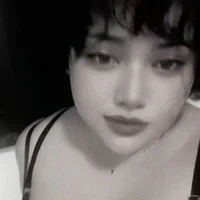 ynarrol's Profile Pic