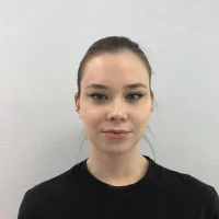 صورة الملف الشخصي لـ GladysFord