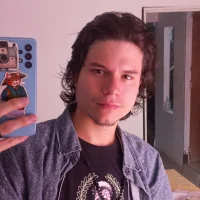 Nexo_Nomads profilbillede