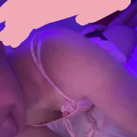 aliceskye's Profile Pic