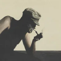 SensualSailor