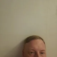 hupplan Profilový obrázek