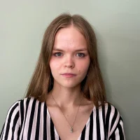 MandyJist's Profile Pic