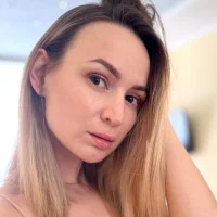 Lisamiss' Avatar Pic