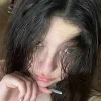 GIowySlava's Avatar Pic